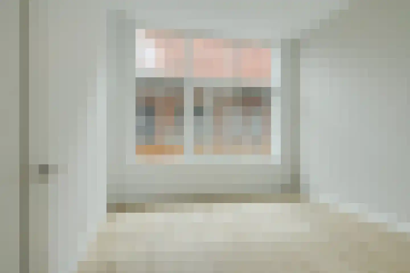 Dr Huber Noodtstraat 22 B Doetinchem thumbnail 16