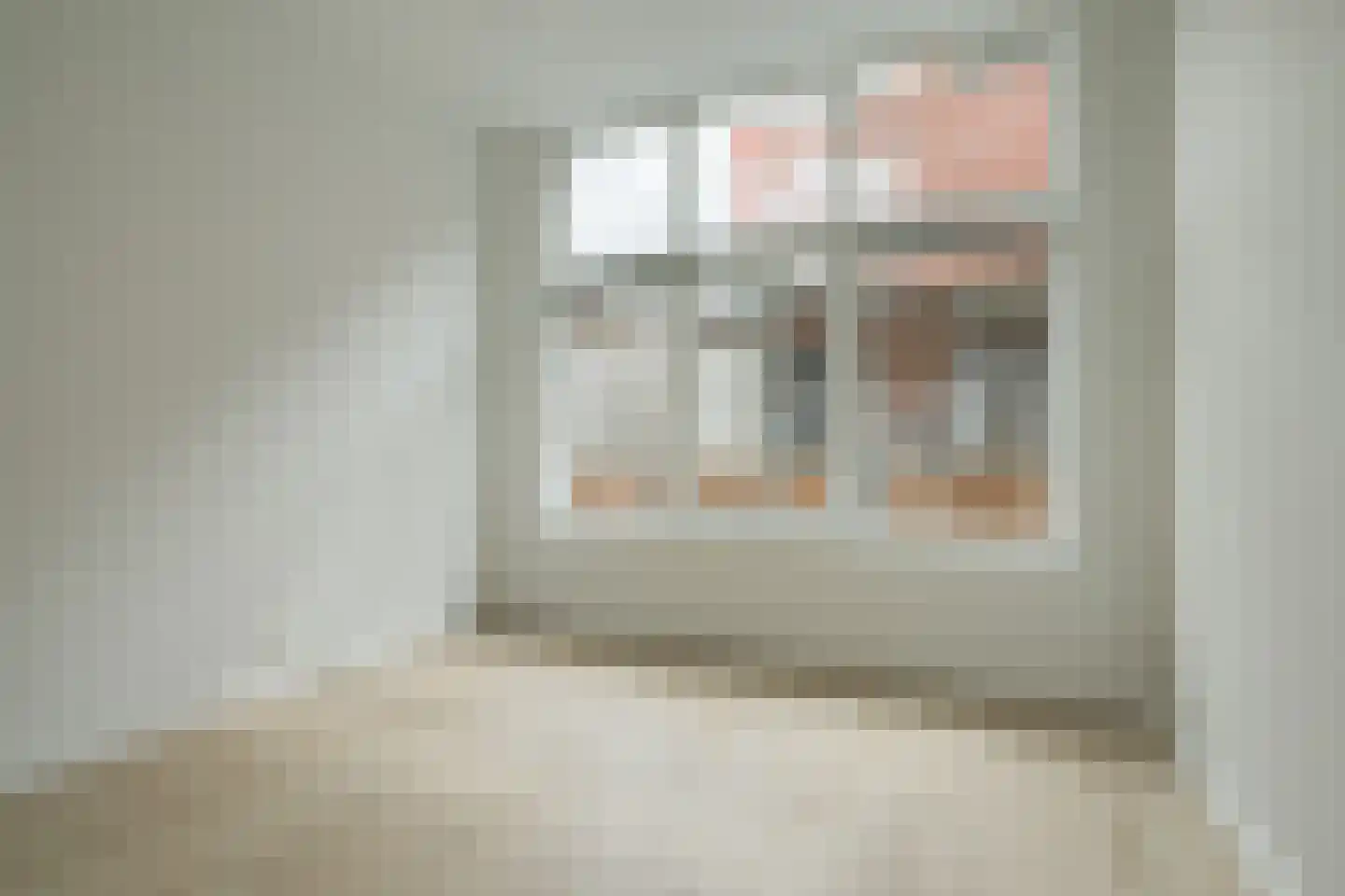 Dr Huber Noodtstraat 22 B Doetinchem thumbnail 17