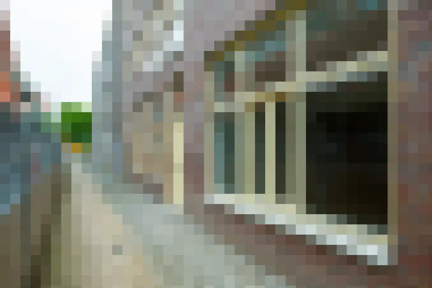 Dr Huber Noodtstraat 22 B Doetinchem thumbnail 33