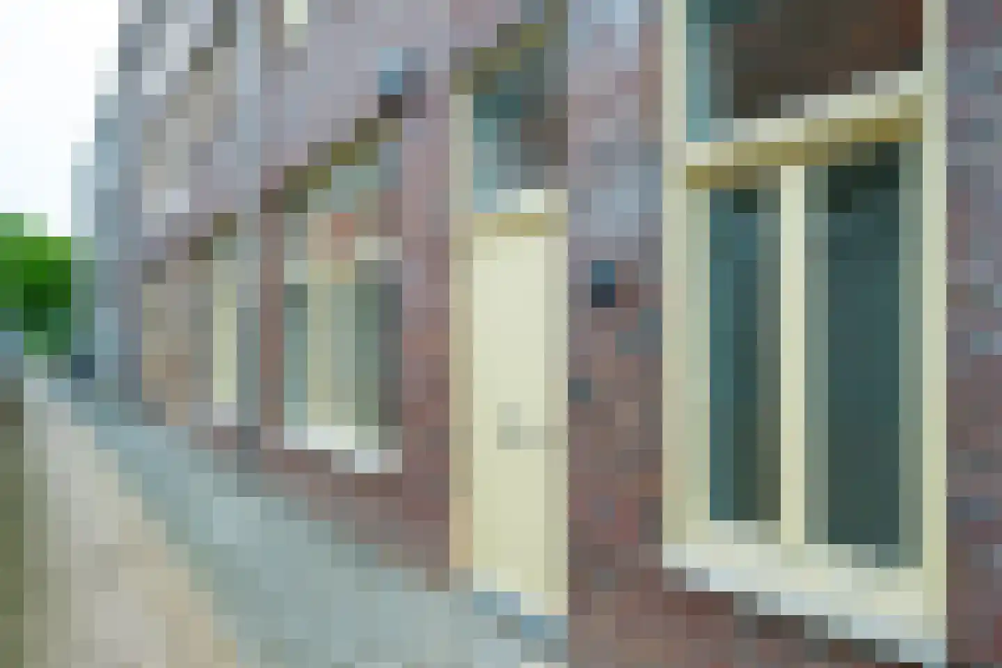Dr Huber Noodtstraat 22 B Doetinchem thumbnail 34
