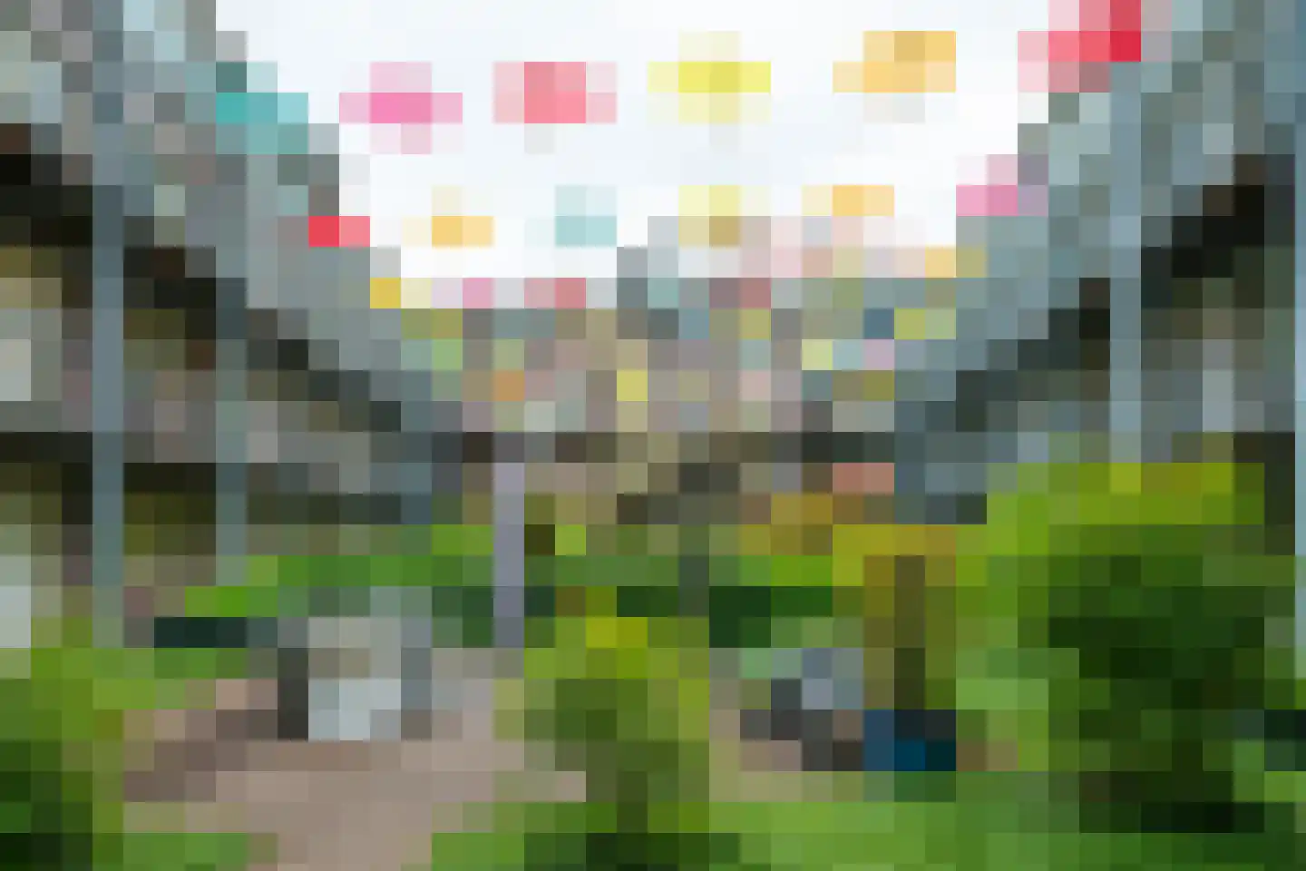 Dr Huber Noodtstraat 22 B Doetinchem thumbnail 39
