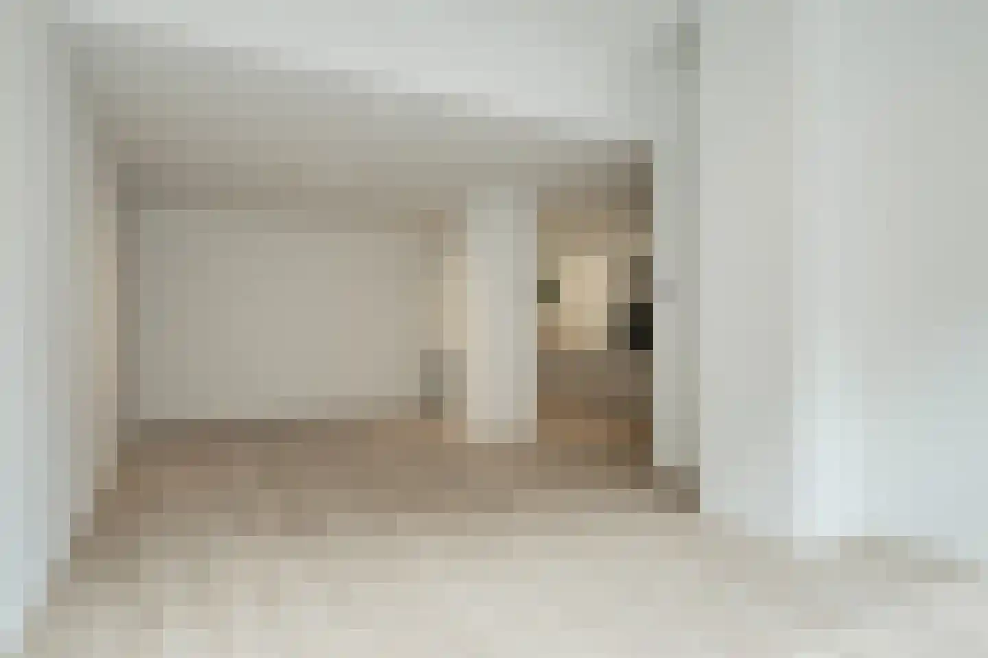 Dr Huber Noodtstraat 22 B Doetinchem thumbnail 6