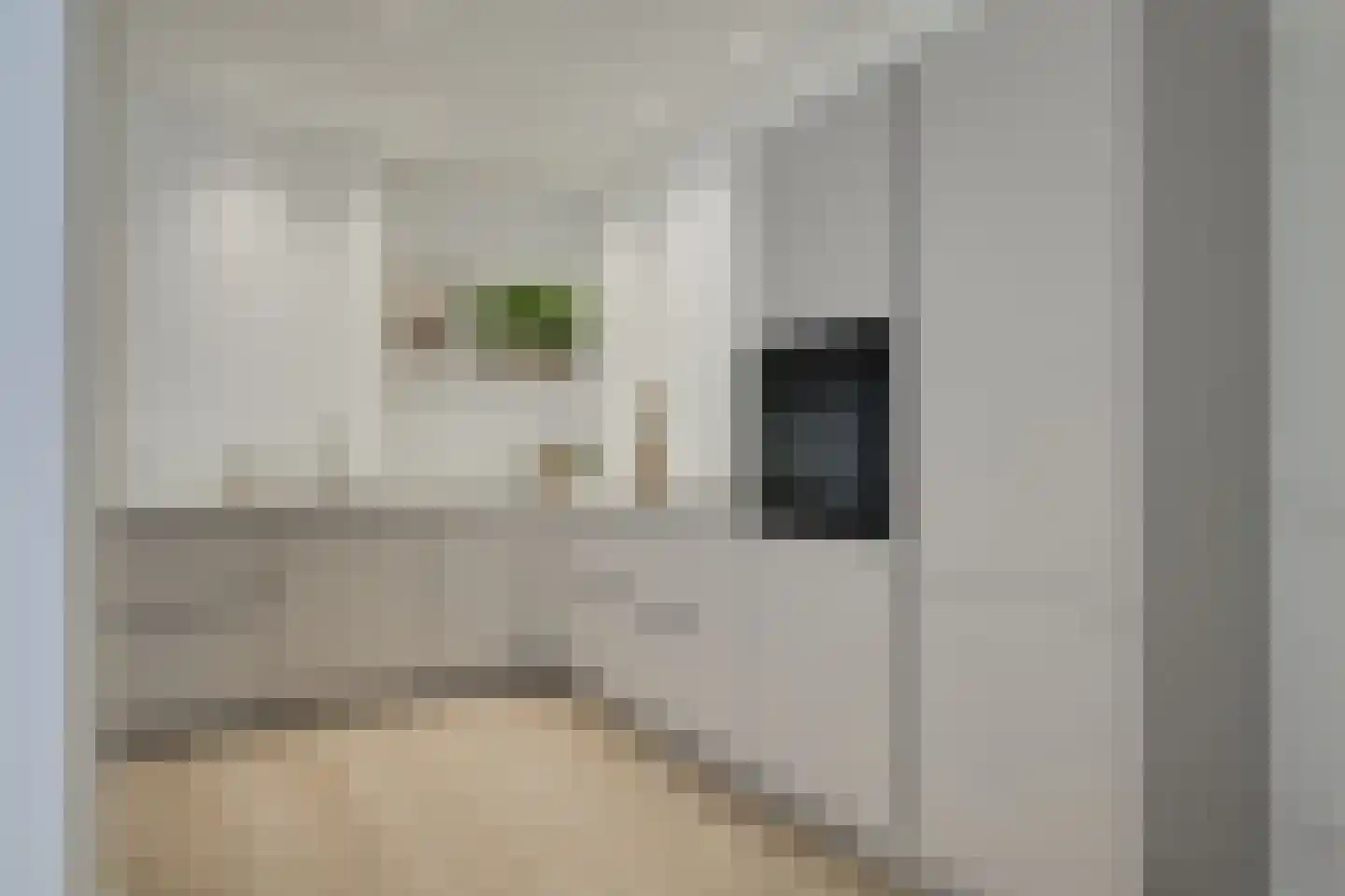 Dr Huber Noodtstraat 22 B Doetinchem thumbnail 8