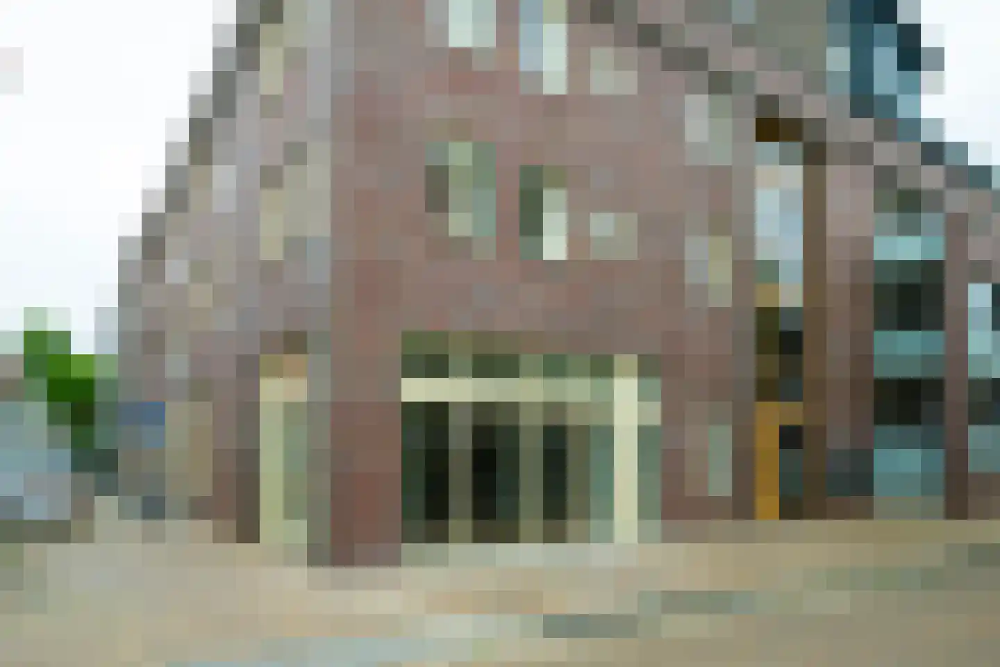 Dr Huber Noodtstraat 22 C Doetinchem thumbnail 34