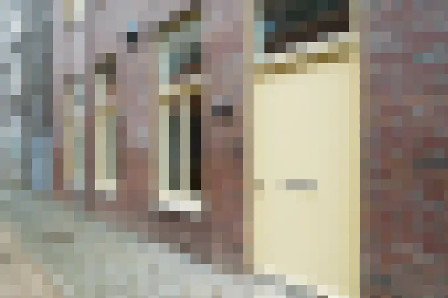 Dr Huber Noodtstraat 22 C Doetinchem thumbnail 37