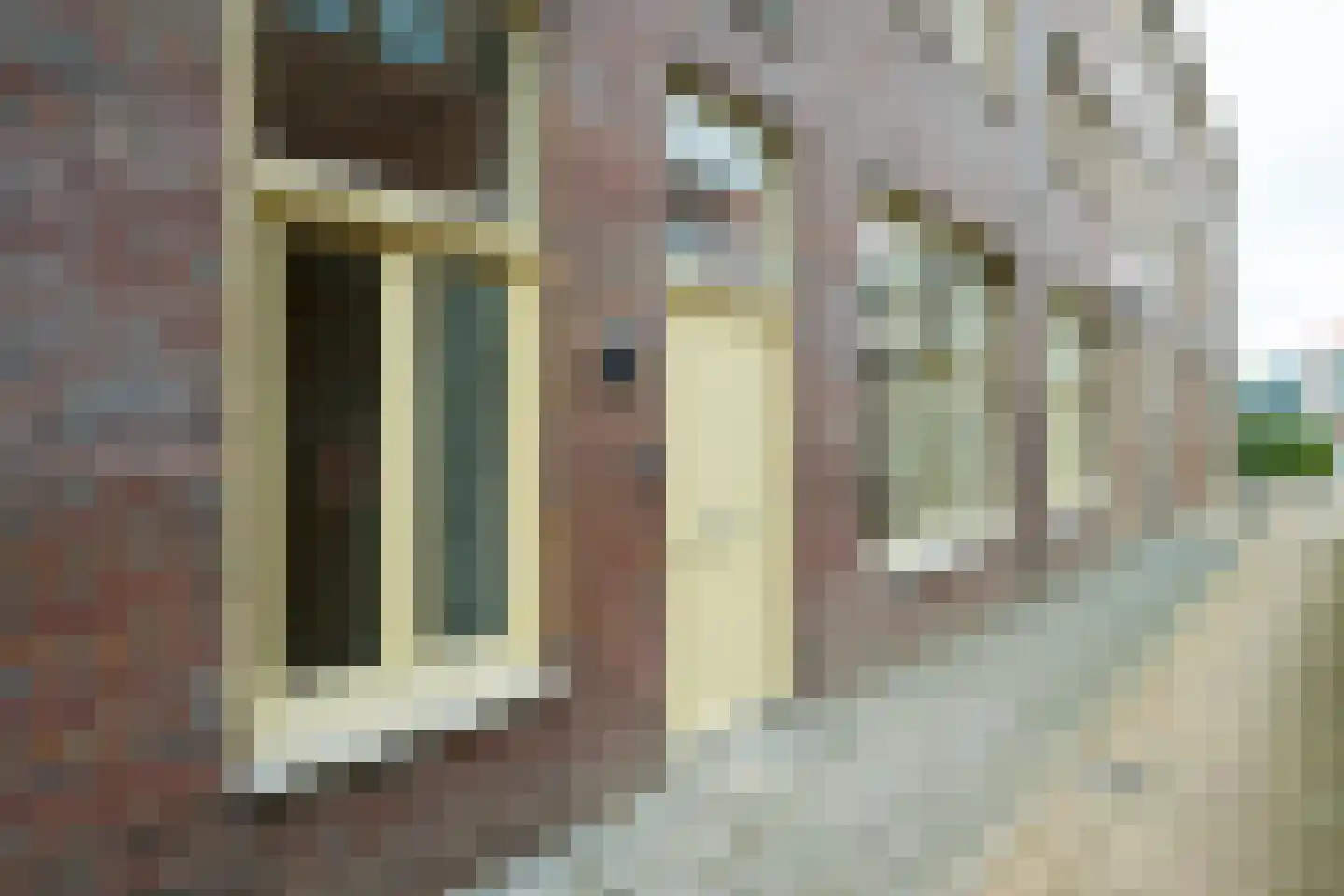 Dr Huber Noodtstraat 22 C Doetinchem thumbnail 38