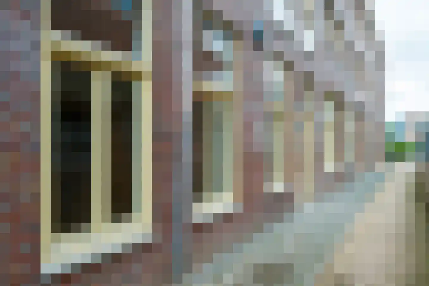 Dr Huber Noodtstraat 22 C Doetinchem thumbnail 39