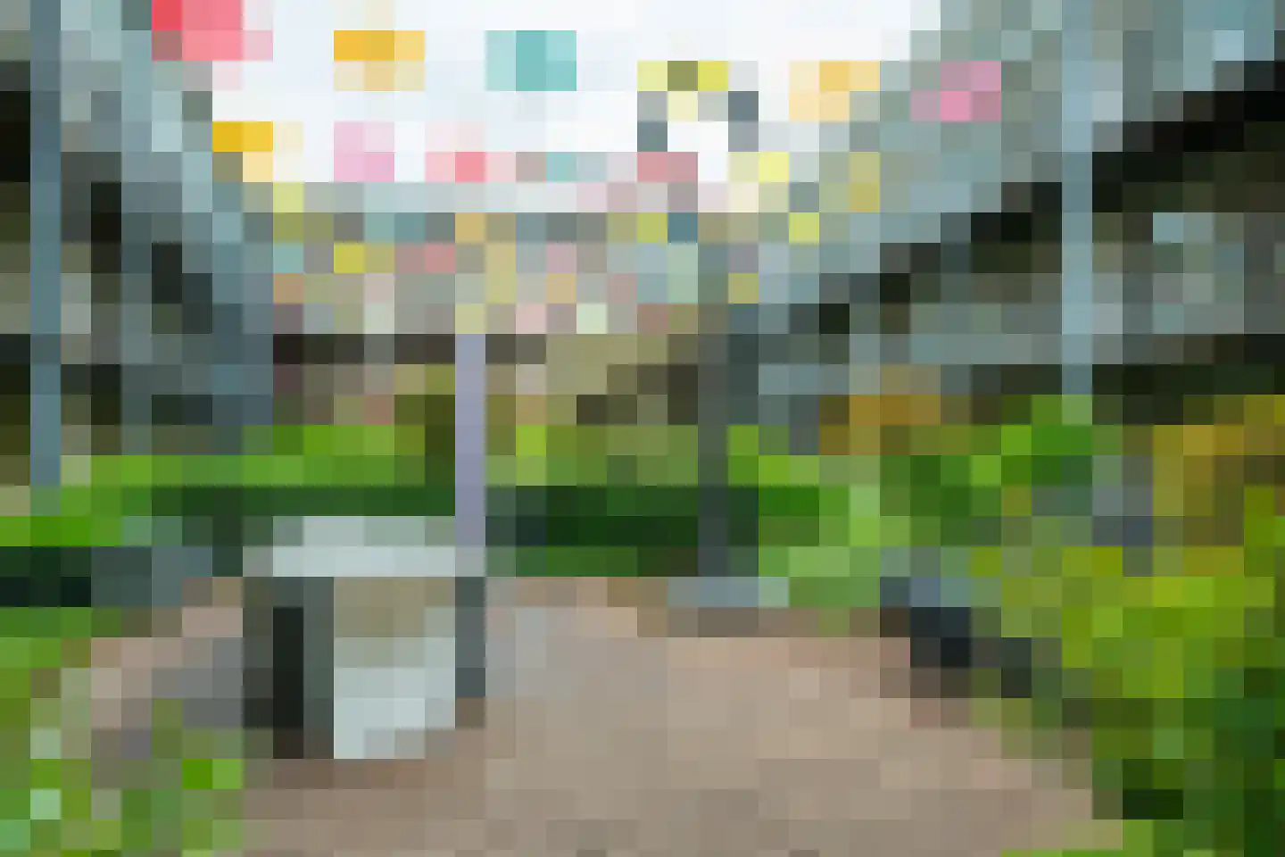 Dr Huber Noodtstraat 22 C Doetinchem thumbnail 45