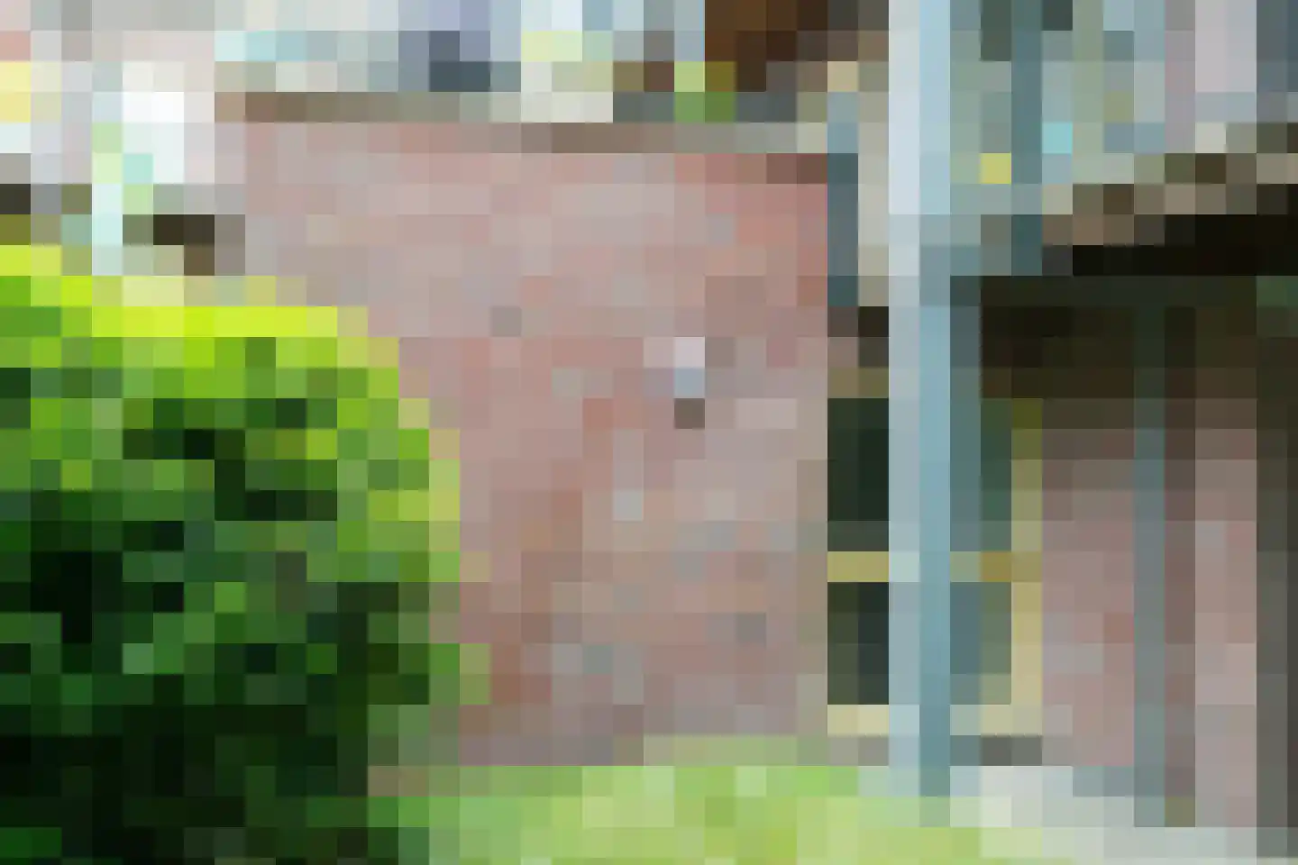 Dr Huber Noodtstraat 22 C Doetinchem thumbnail 46