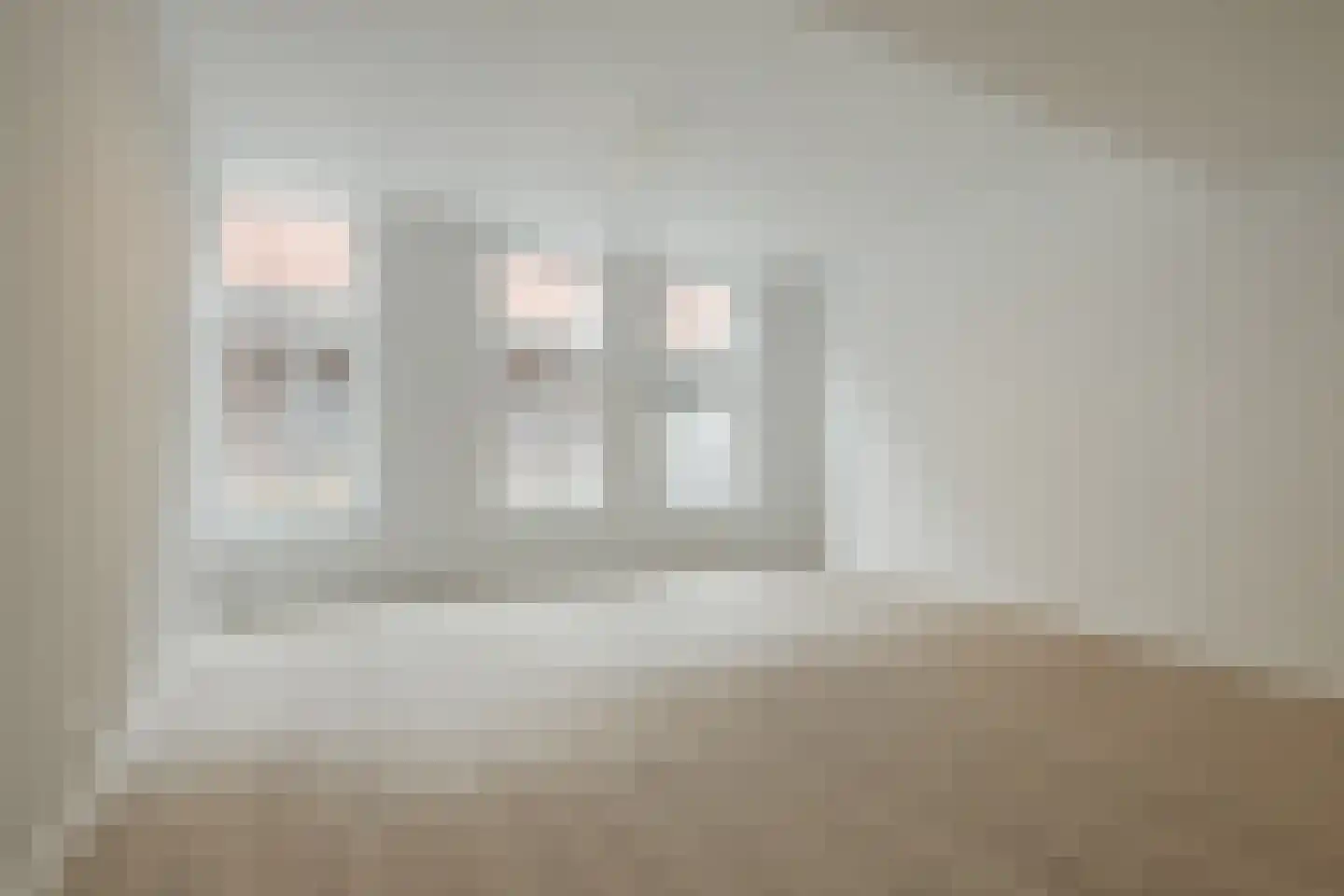 Dr Huber Noodtstraat 22 C Doetinchem thumbnail 5