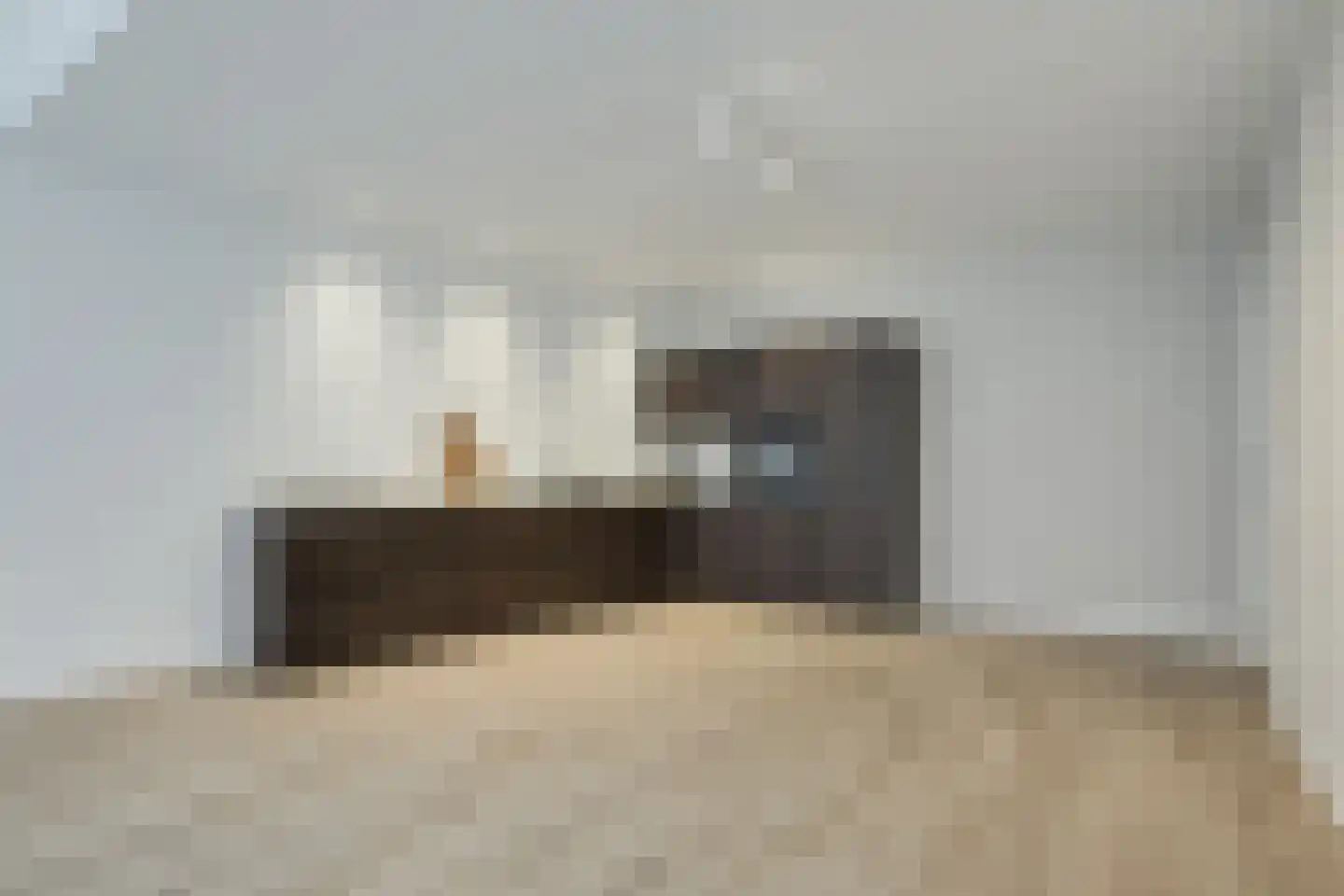 Dr Huber Noodtstraat 22 C Doetinchem thumbnail 7
