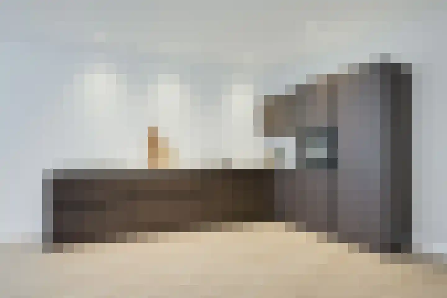 Dr Huber Noodtstraat 22 C Doetinchem thumbnail 8