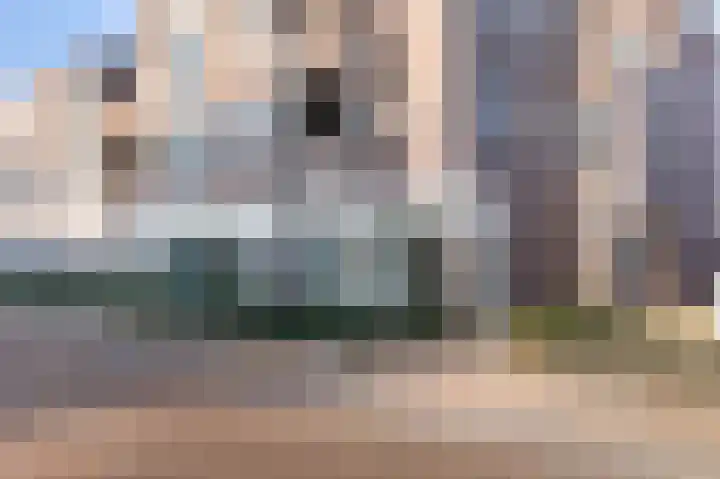 Dr Huber Noodtstraat 23 Doetinchem thumbnail 7