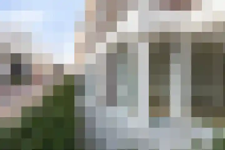 Dr Huber Noodtstraat 23 Doetinchem thumbnail 9