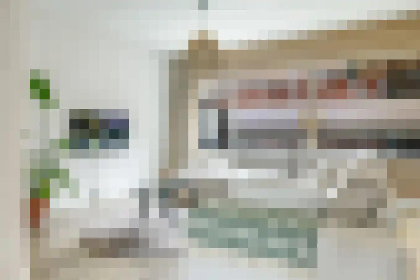 Dr Huber Noodtstraat 26 Doetinchem thumbnail 20