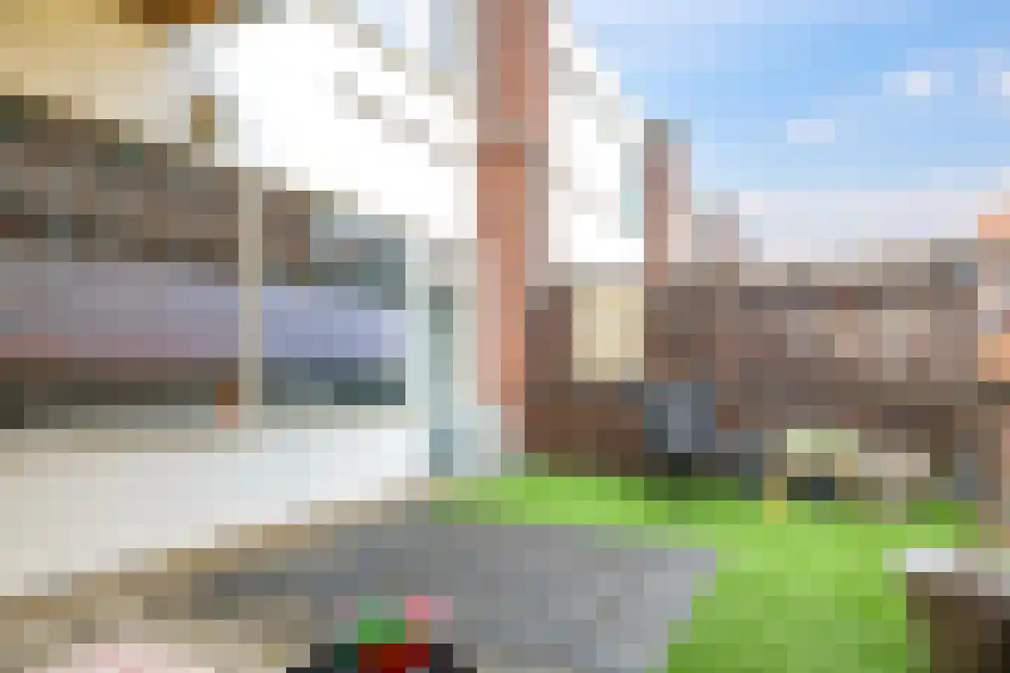 Dr Huber Noodtstraat 26 Doetinchem thumbnail 22