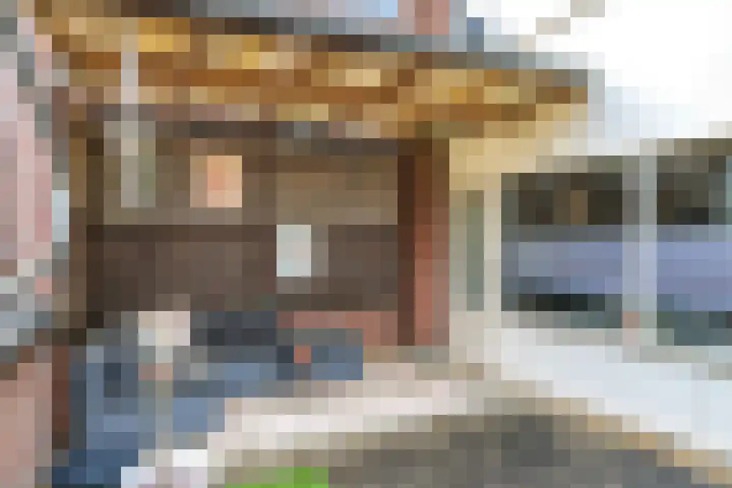Dr Huber Noodtstraat 26 Doetinchem thumbnail 23