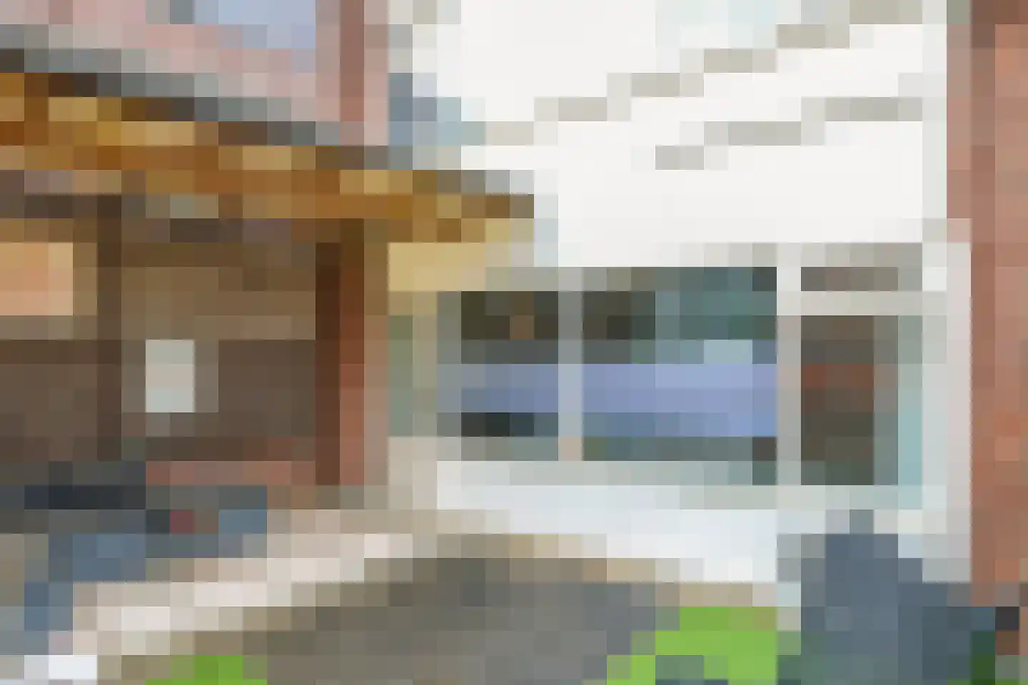 Dr Huber Noodtstraat 26 Doetinchem thumbnail 25