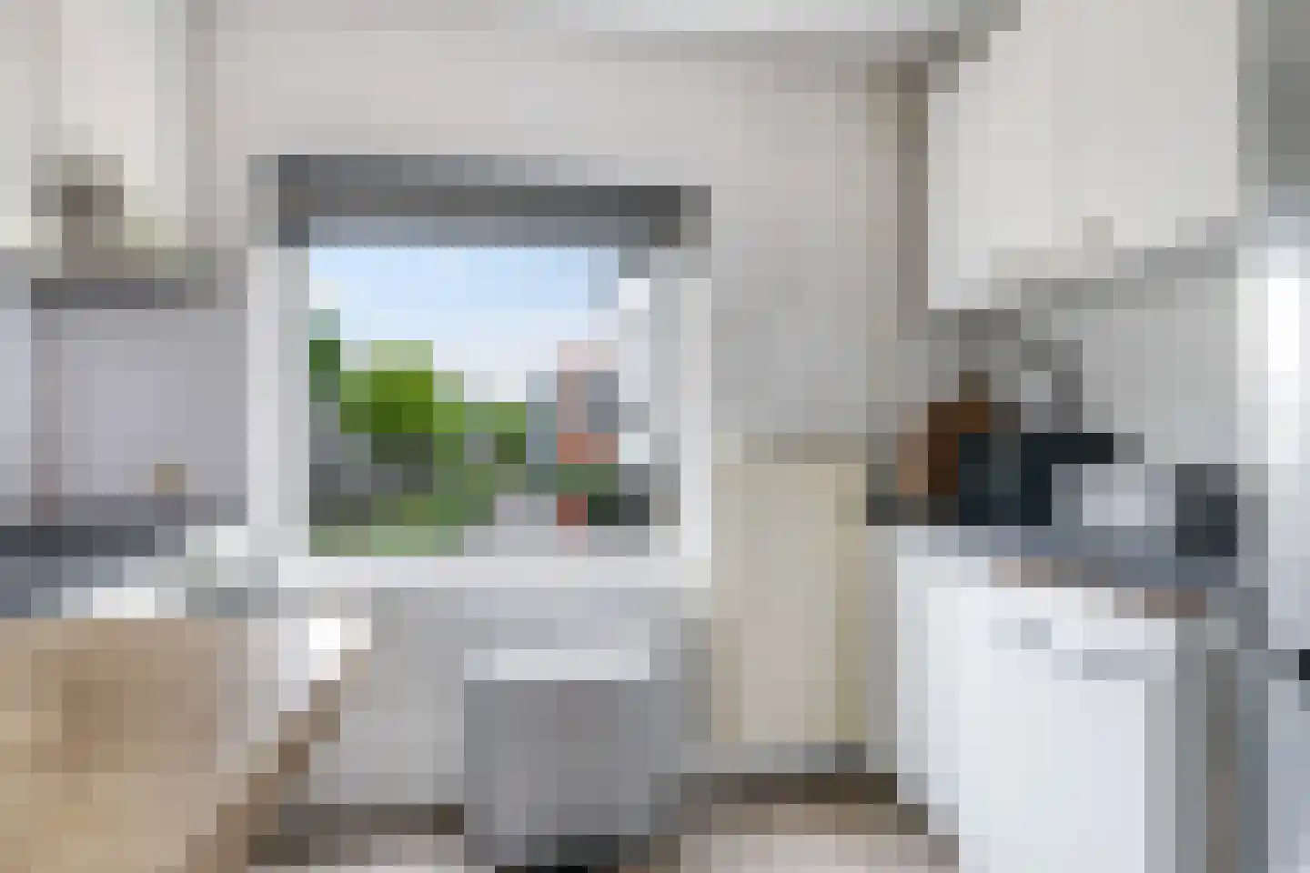Dr Huber Noodtstraat 26 Doetinchem thumbnail 28