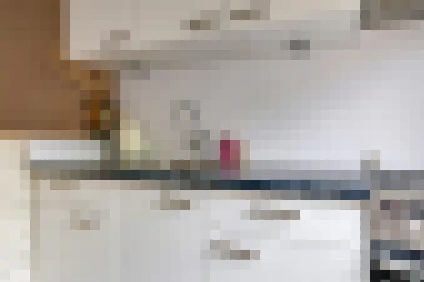 Dr Huber Noodtstraat 26 Doetinchem thumbnail 30