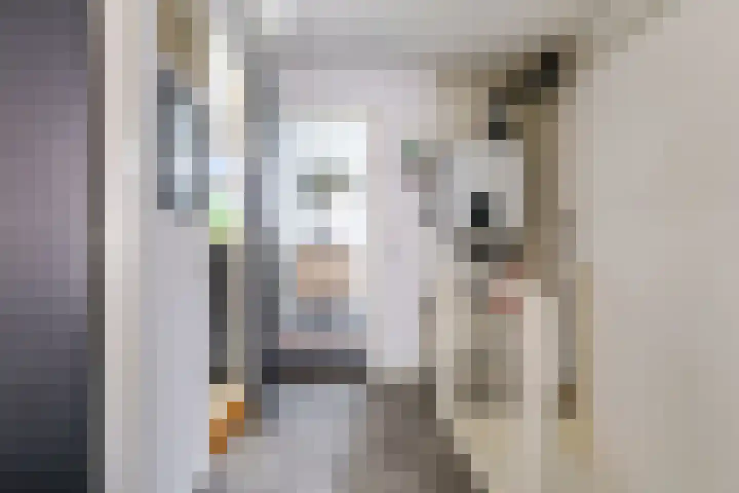 Dr Huber Noodtstraat 26 Doetinchem thumbnail 36