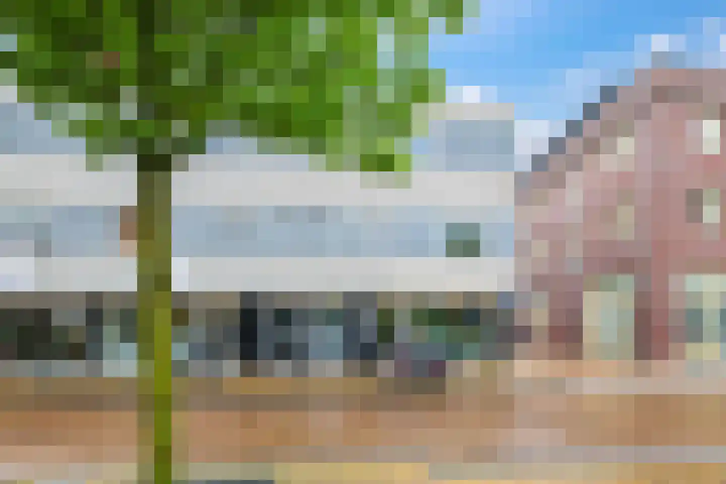 Dr Huber Noodtstraat 26 Doetinchem thumbnail 4