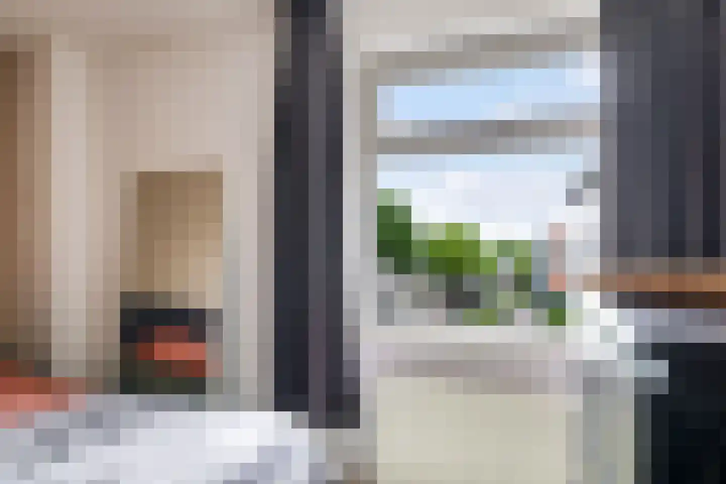 Dr Huber Noodtstraat 26 Doetinchem thumbnail 42