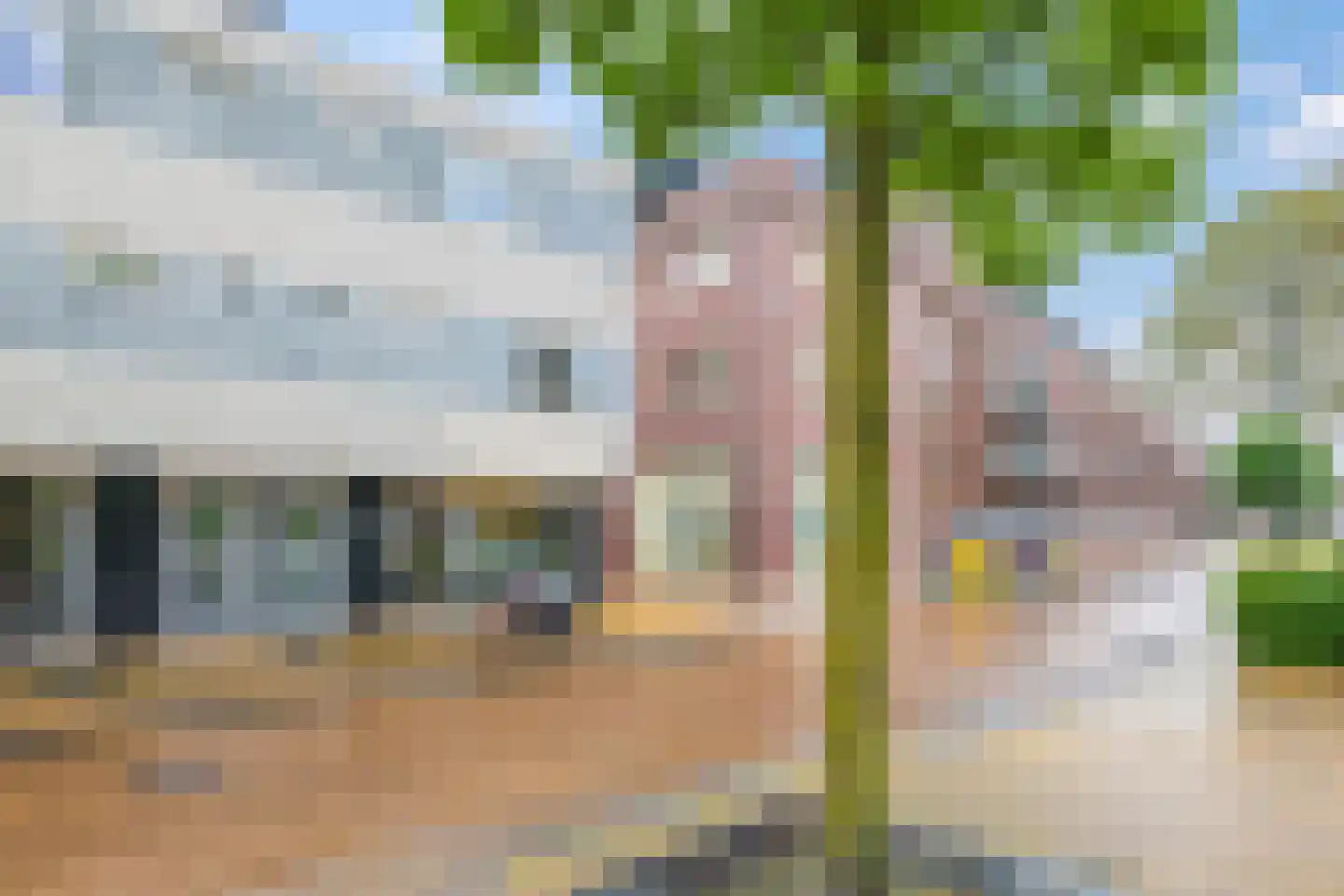 Dr Huber Noodtstraat 26 Doetinchem thumbnail 47