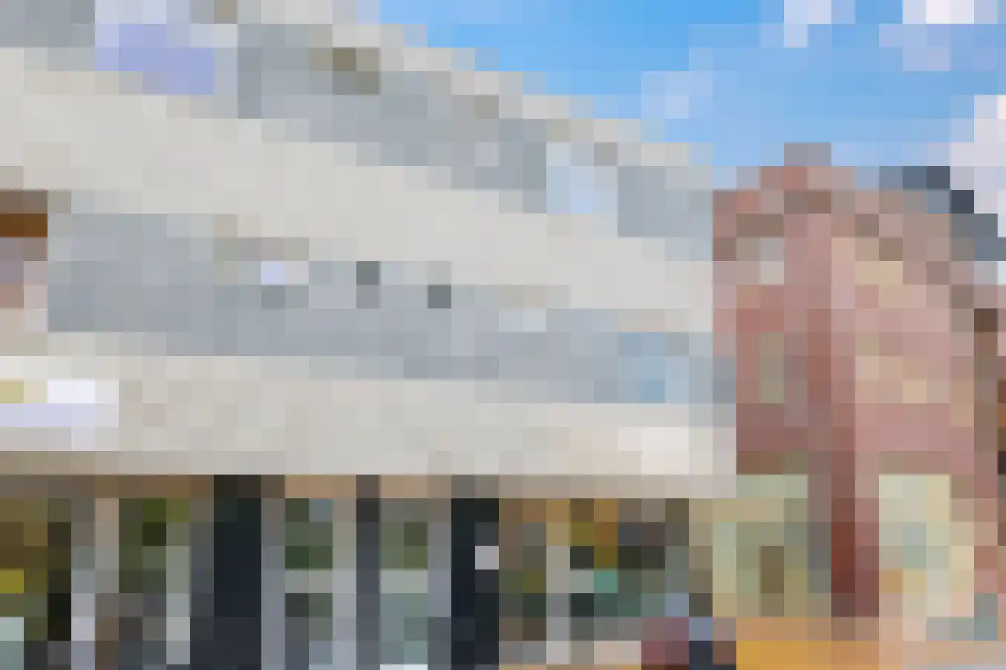 Dr Huber Noodtstraat 26 Doetinchem thumbnail 48