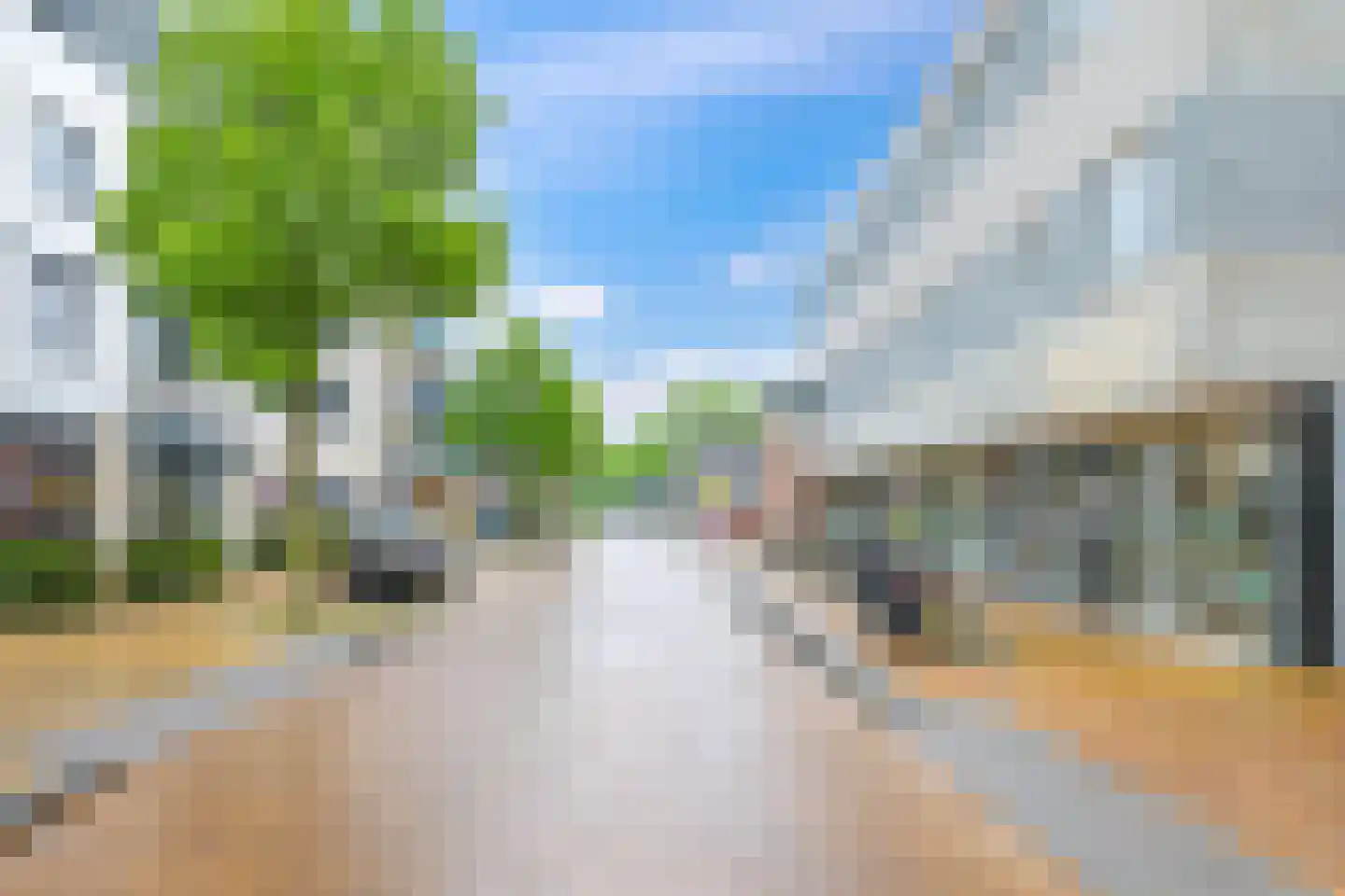 Dr Huber Noodtstraat 26 Doetinchem thumbnail 49