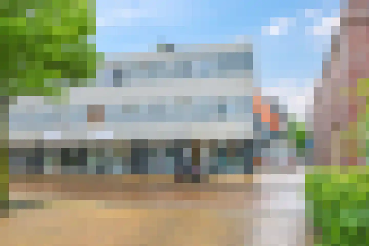 Dr Huber Noodtstraat 26 Doetinchem thumbnail 5