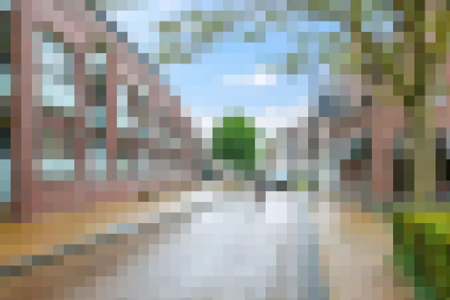 Dr Huber Noodtstraat 26 Doetinchem thumbnail 50