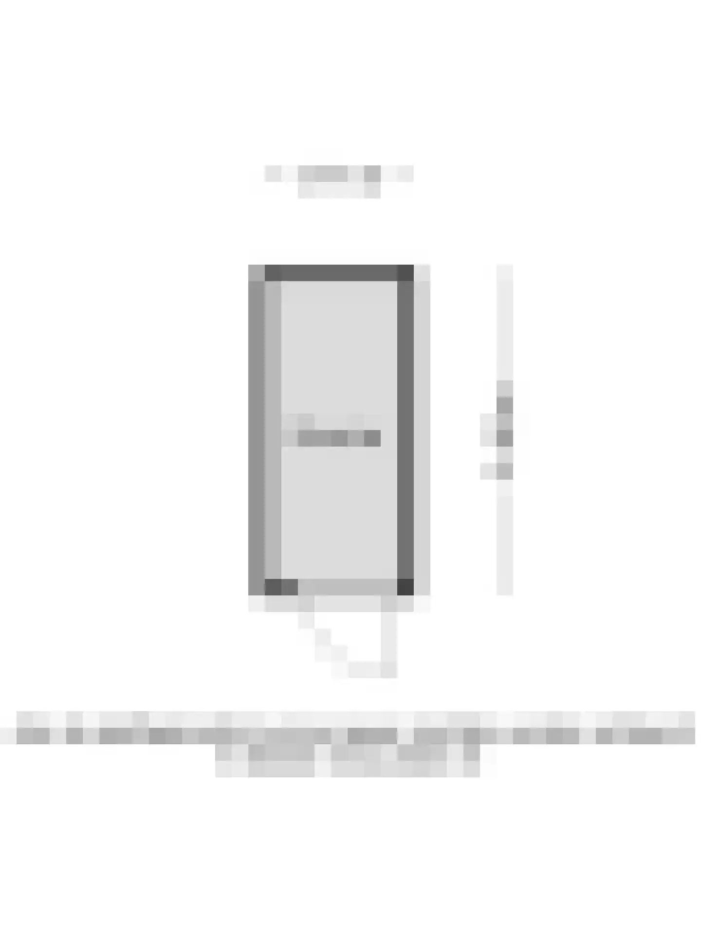 Dr Huber Noodtstraat 26 Doetinchem thumbnail 55
