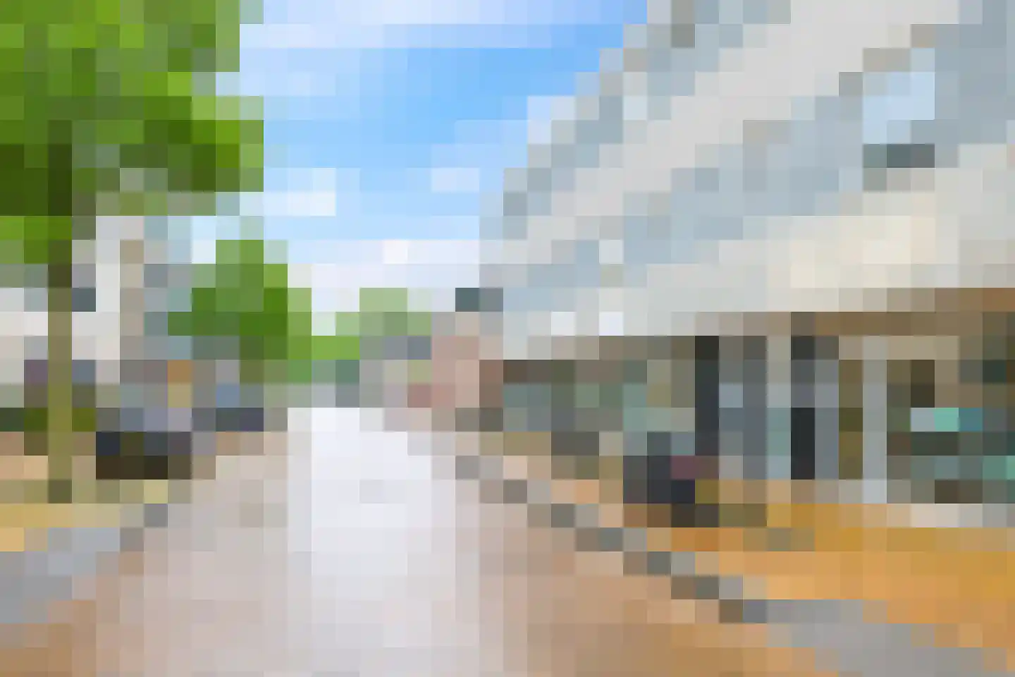 Dr Huber Noodtstraat 26 Doetinchem thumbnail 6