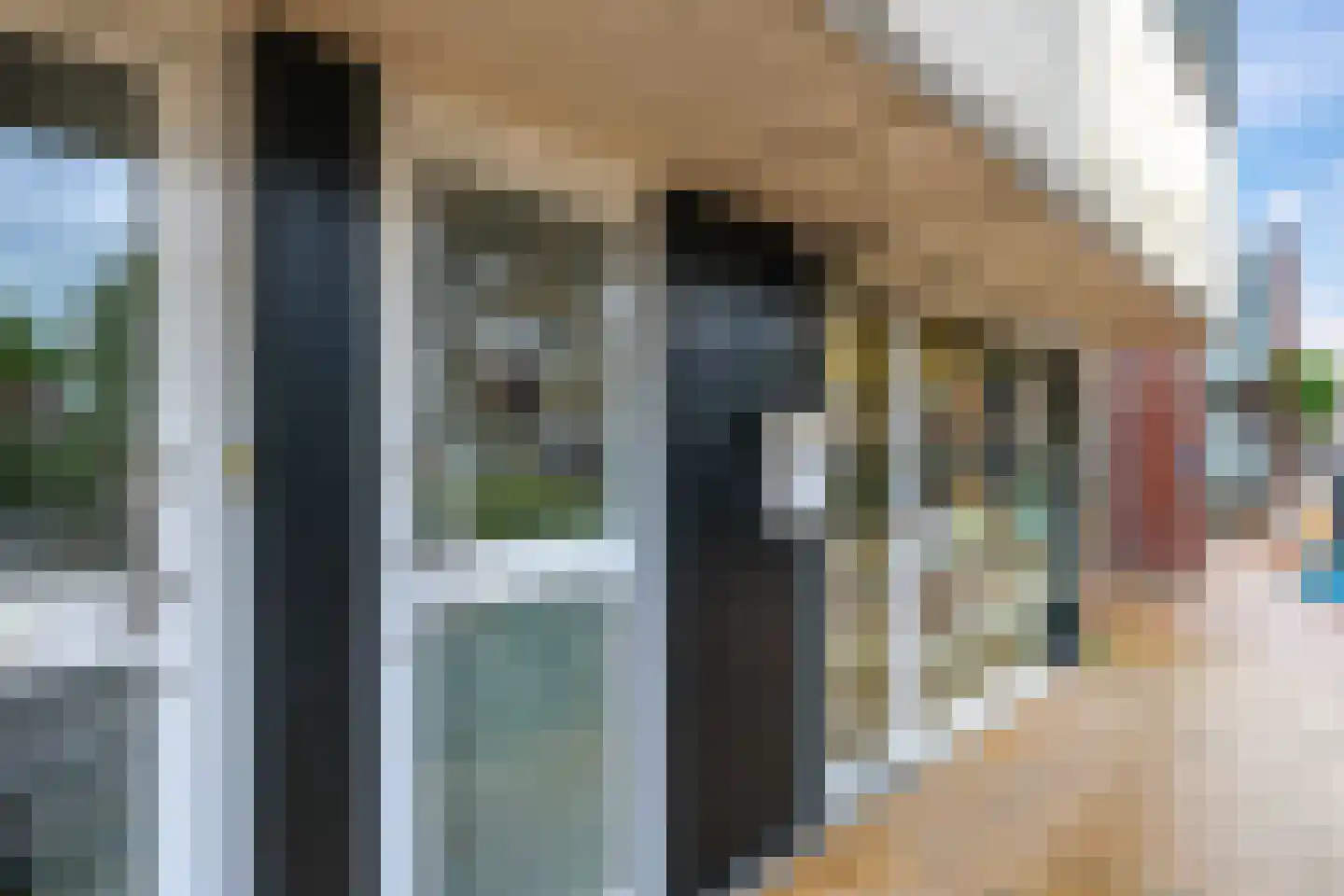 Dr Huber Noodtstraat 26 Doetinchem thumbnail 7