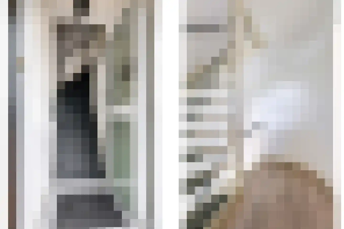 Dr Huber Noodtstraat 26 Doetinchem thumbnail 8