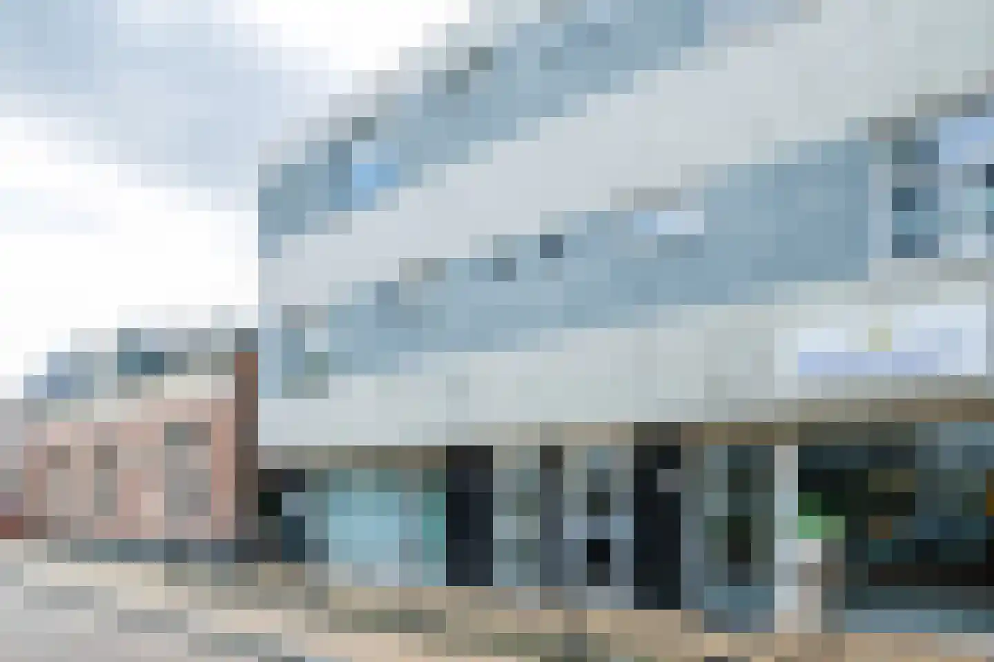 Dr Huber Noodtstraat 34 Doetinchem thumbnail 29