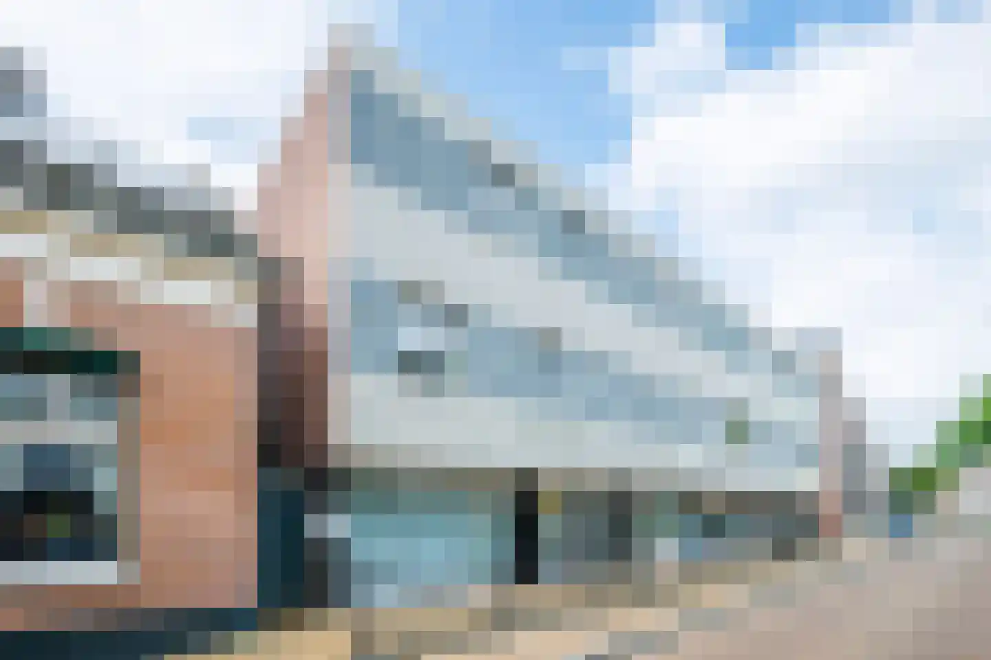 Dr Huber Noodtstraat 34 Doetinchem thumbnail 30