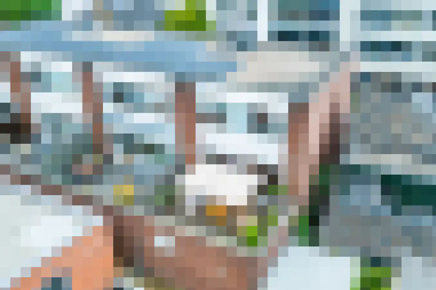 Dr Huber Noodtstraat 34 Doetinchem thumbnail 31
