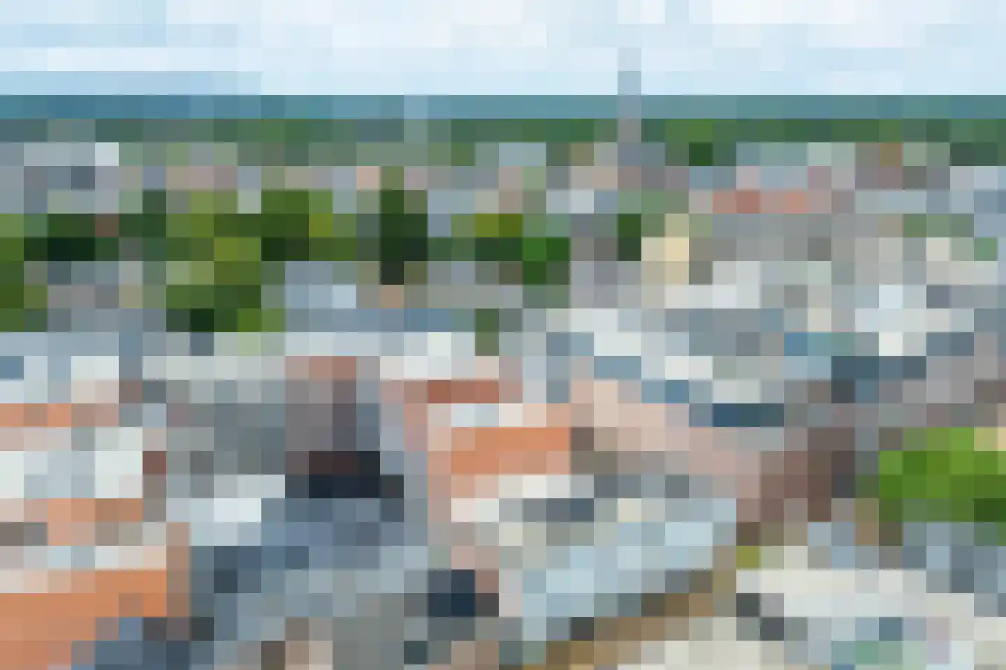 Dr Huber Noodtstraat 34 Doetinchem thumbnail 32