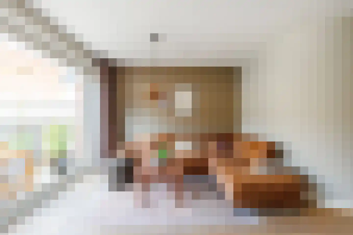 Dr Huber Noodtstraat 34 Doetinchem thumbnail 4