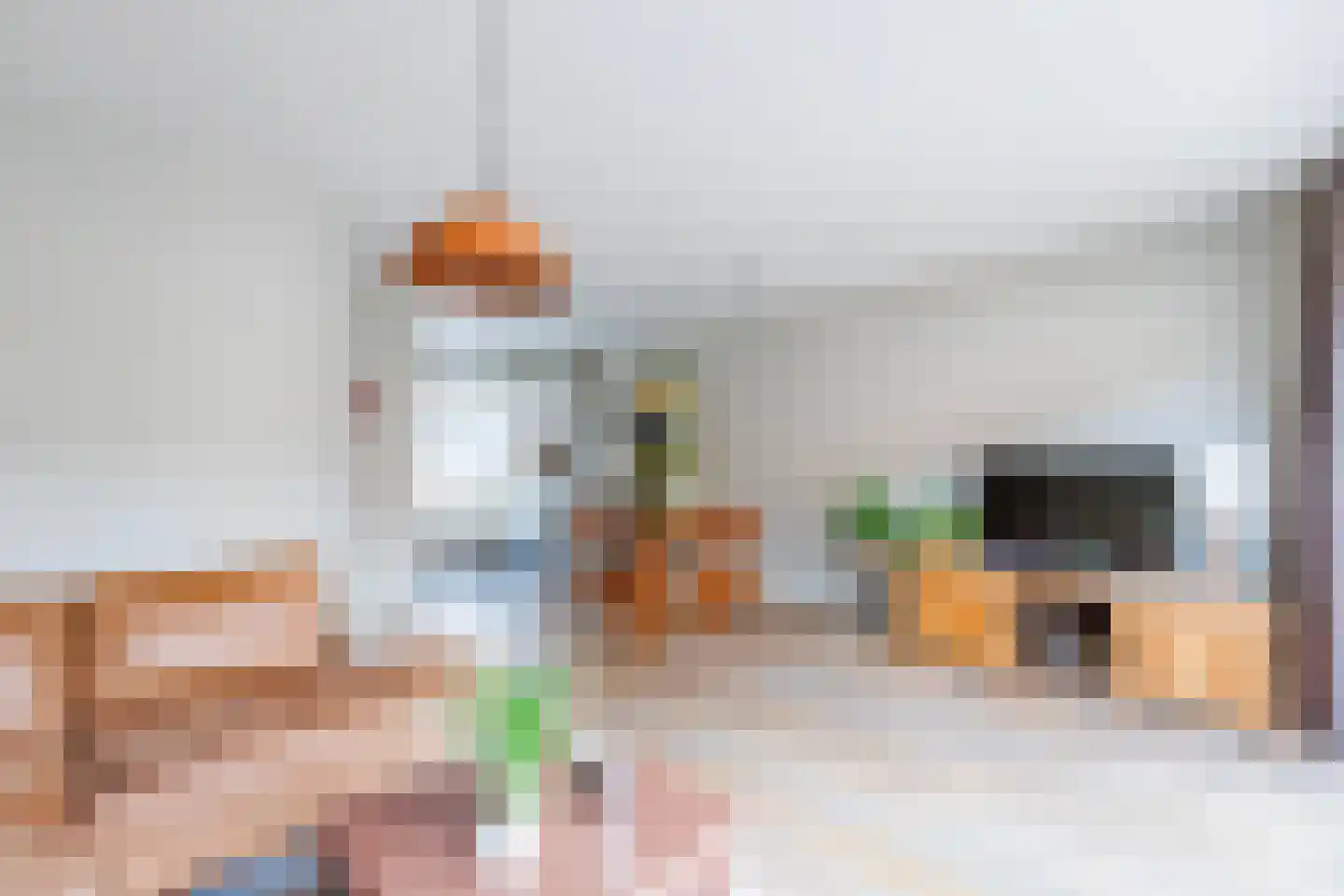 Dr Huber Noodtstraat 34 Doetinchem thumbnail 6