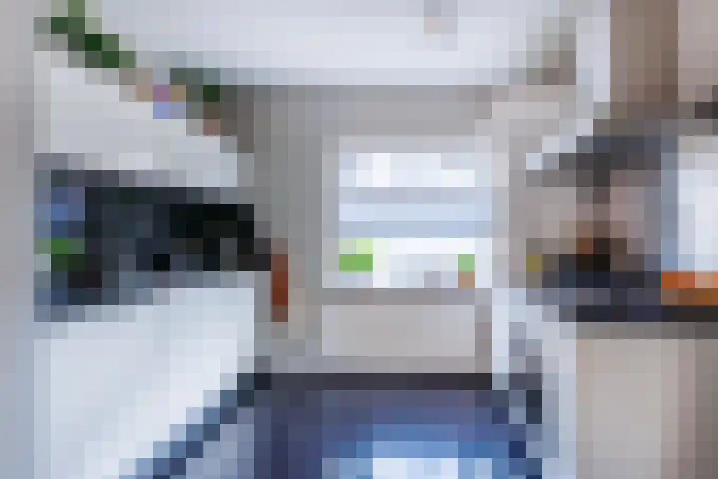 Dr Huber Noodtstraat 34 Doetinchem thumbnail 8