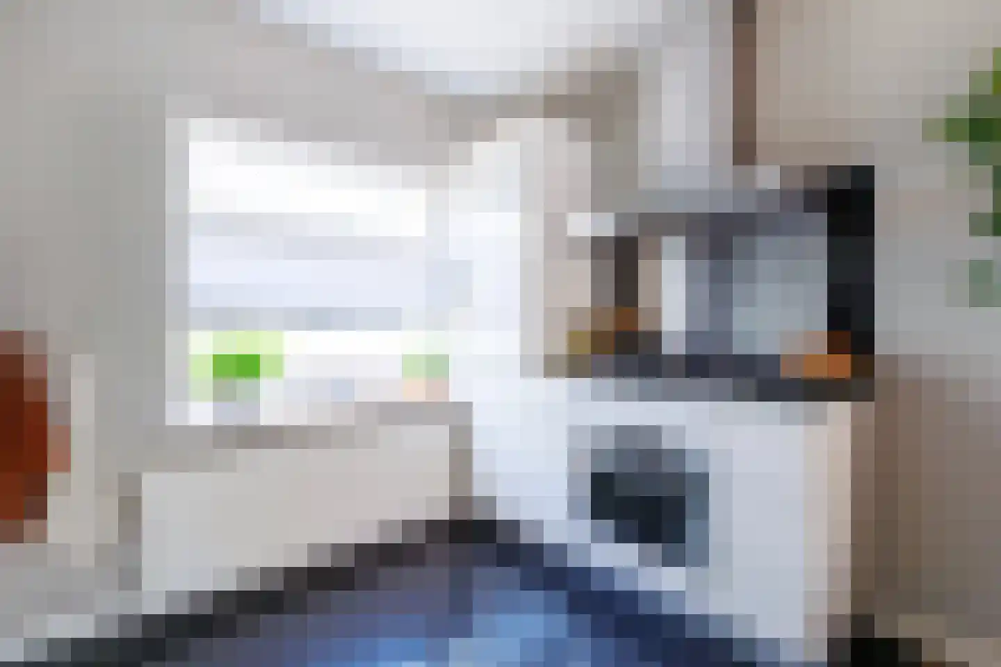 Dr Huber Noodtstraat 34 Doetinchem thumbnail 9