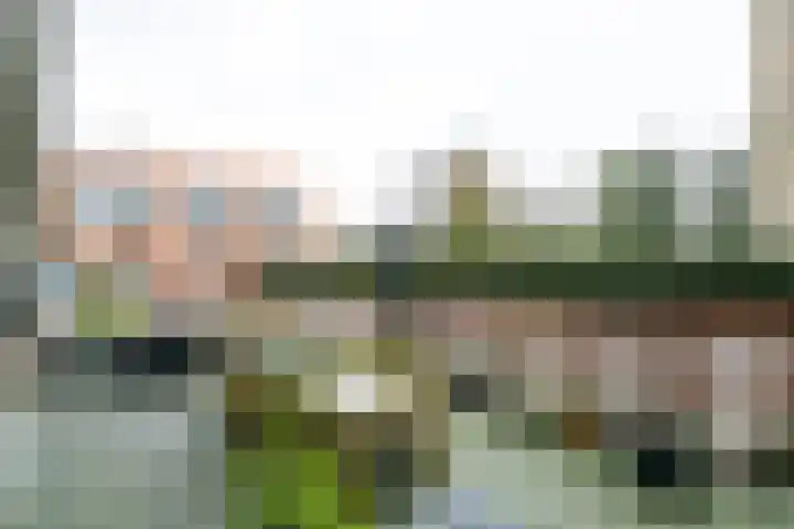 Dr Huber Noodtstraat 49 Doetinchem thumbnail 43