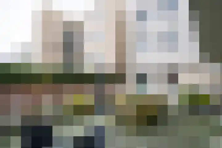 Dr Huber Noodtstraat 49 Doetinchem thumbnail 44