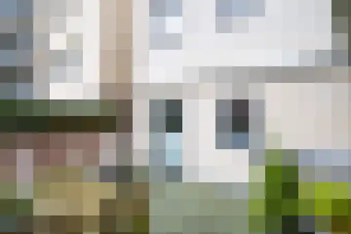 Dr Huber Noodtstraat 49 Doetinchem thumbnail 45