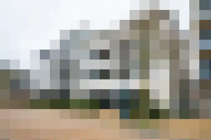 Dr Huber Noodtstraat 49 Doetinchem thumbnail 6
