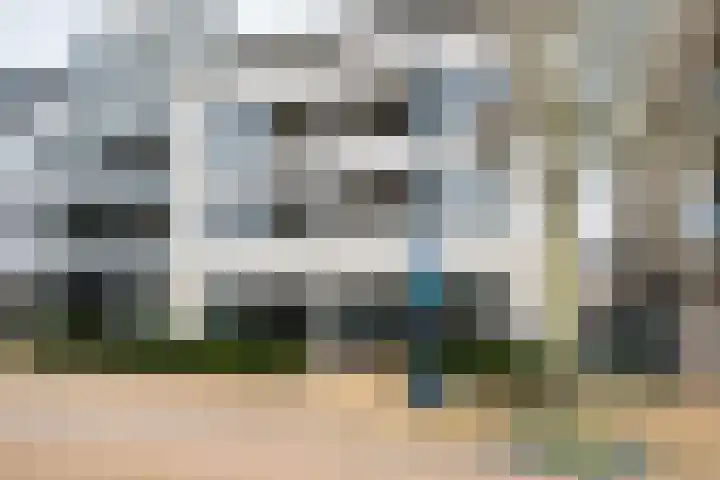 Dr Huber Noodtstraat 49 Doetinchem thumbnail 7