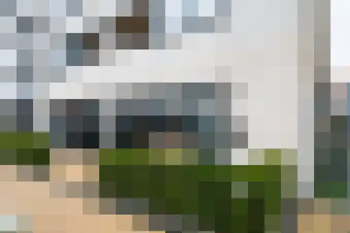 Dr Huber Noodtstraat 49 Doetinchem thumbnail 8